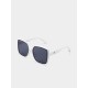 BOLON BL3083 C91 POLARIZED BOLON BL3083 C91 POLARIZED
